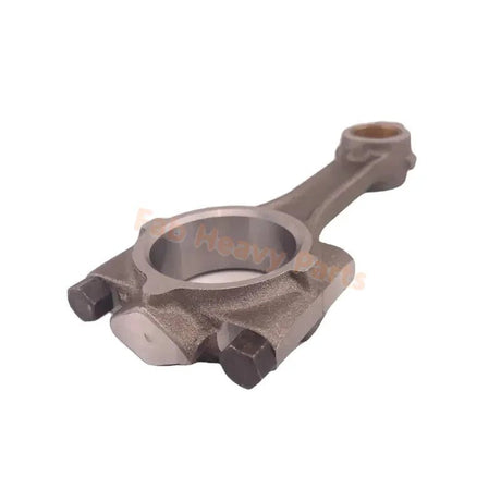 Connecting Rod 15521 - 22110 for Kubota Engine Z750 Z751 Z851 D1101 D1402 - Fab Heavy Parts