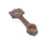 Connecting Rod 15521 - 22110 for Kubota Engine Z750 Z751 Z851 D1101 D1402 - Fab Heavy Parts