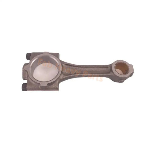 Connecting Rod 15521 - 22110 for Kubota Engine Z750 Z751 Z851 D1101 D1402 - Fab Heavy Parts