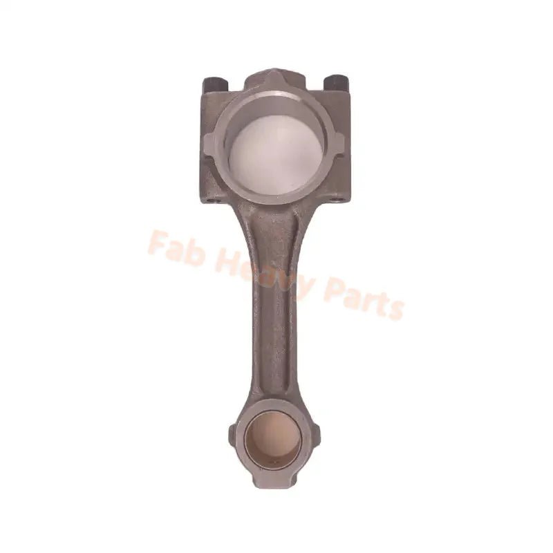 Connecting Rod 15521 - 22110 for Kubota Engine Z750 Z751 Z851 D1101 D1402 - Fab Heavy Parts