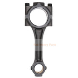 Connecting Rod 17311-22010 17311-22012 for Kubota V1500 V1702DI V1902DI V2003-T Engine KX121-2 KX121-3 KX161-2 KX161-3 KX91-3