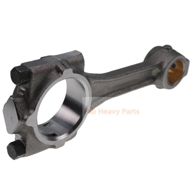 Connecting Rod 17311-22010 17311-22012 for Kubota V1500 V1702DI V1902DI V2003-T Engine KX121-2 KX121-3 KX161-2 KX161-3 KX91-3