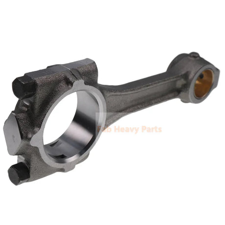 Connecting Rod 17311-22010 17311-22012 for Kubota V1500 V1702DI V1902DI V2003-T Engine KX121-2 KX121-3 KX161-2 KX161-3 KX91-3
