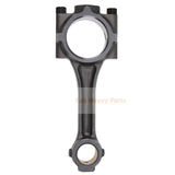 Connecting Rod 17311 - 22010 17311 - 22012 for Kubota V1500 V1702DI V1902DI V2003 - T Engine KX121 - 2 KX121 - 3 KX161 - 2 KX161 - 3 KX91 - 3 - Fab Heavy Parts