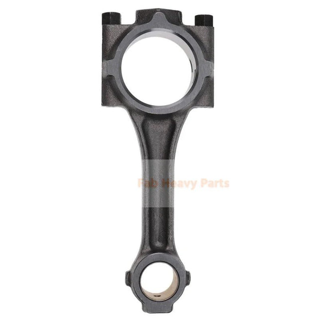 Connecting Rod 17311 - 22010 17311 - 22012 for Kubota V1500 V1702DI V1902DI V2003 - T Engine KX121 - 2 KX121 - 3 KX161 - 2 KX161 - 3 KX91 - 3 - Fab Heavy Parts