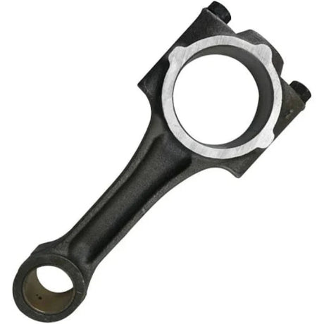 Connecting Rod 17311 - 22014 for Kubota D1703 D1803 V1903 V2003 V2203 Engine - Fab Heavy Parts