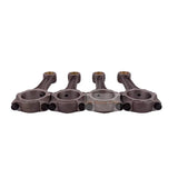 Connecting Rod 1G772 - 22013 for Kubota V3307 Engine SVL75 KX080 - 4 M5040F - 1 M6040DT - 1 M6060HD SSV75 - Fab Heavy Parts