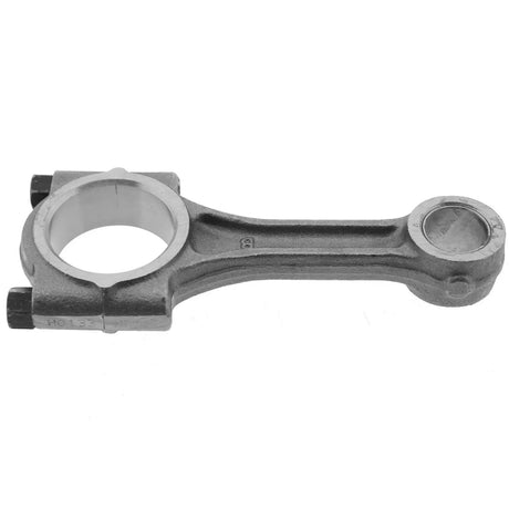 Connecting Rod 1G772 - 22013 for Kubota V3307 Engine SVL75 KX080 - 4 M5040F - 1 M6040DT - 1 M6060HD SSV75 - Fab Heavy Parts