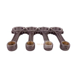Connecting Rod 1G772 - 22013 for Kubota V3307 Engine SVL75 KX080 - 4 M5040F - 1 M6040DT - 1 M6060HD SSV75 - Fab Heavy Parts