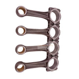 Connecting Rod 1G772 - 22013 for Kubota V3307 Engine SVL75 KX080 - 4 M5040F - 1 M6040DT - 1 M6060HD SSV75 - Fab Heavy Parts