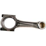 Connecting Rod 1J700 - 22012 Fits for Kubota Engine V2607 V2607T - Fab Heavy Parts