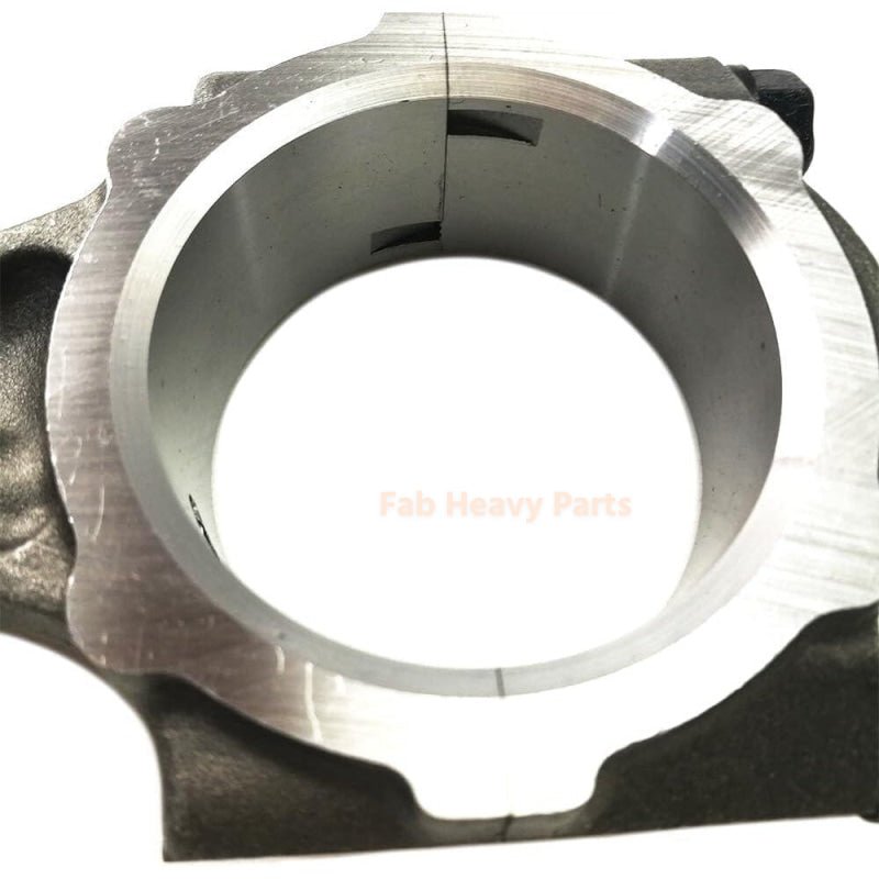 Connecting Rod 1J700 - 22012 Fits for Kubota Engine V2607 V2607T - Fab Heavy Parts