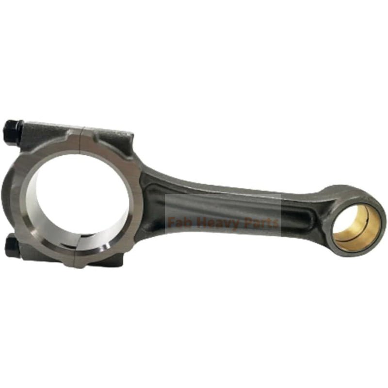Connecting Rod 1J700 - 22012 Fits for Kubota Engine V2607 V2607T - Fab Heavy Parts