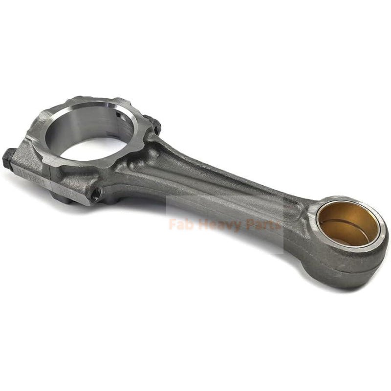 Connecting Rod 1J700 - 22012 Fits for Kubota Engine V2607 V2607T - Fab Heavy Parts