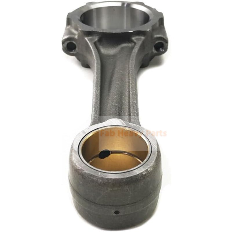 Connecting Rod 1J700 - 22012 Fits for Kubota Engine V2607 V2607T - Fab Heavy Parts