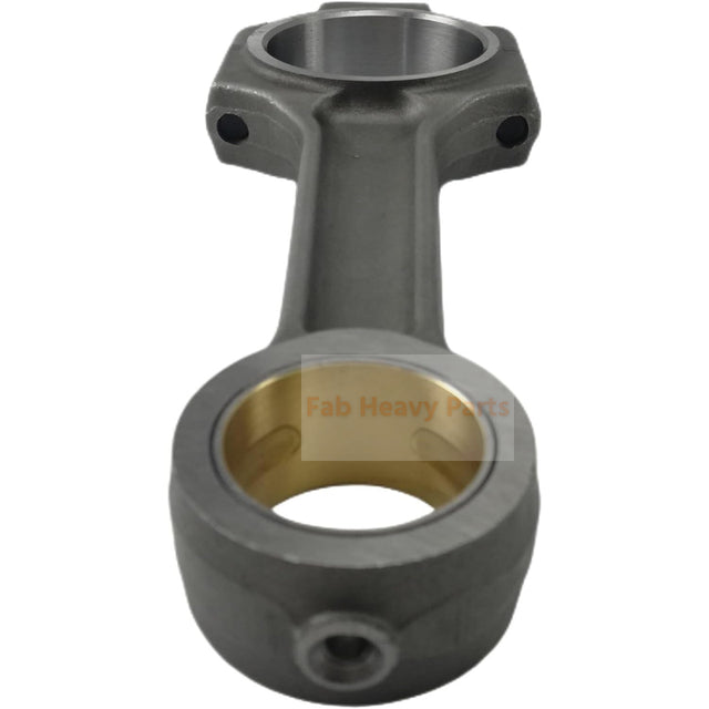 Connecting Rod 21154702 Fits for Volvo D5D D7D Engine