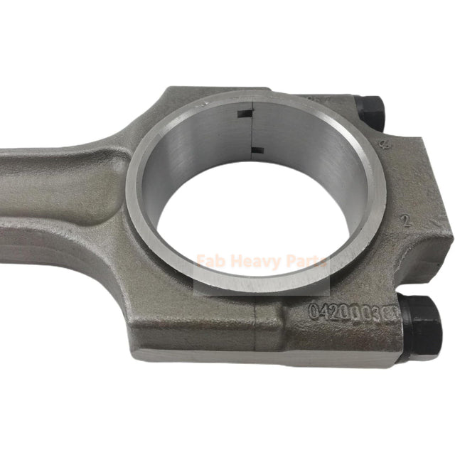Connecting Rod 21154702 Fits for Volvo D5D D7D Engine