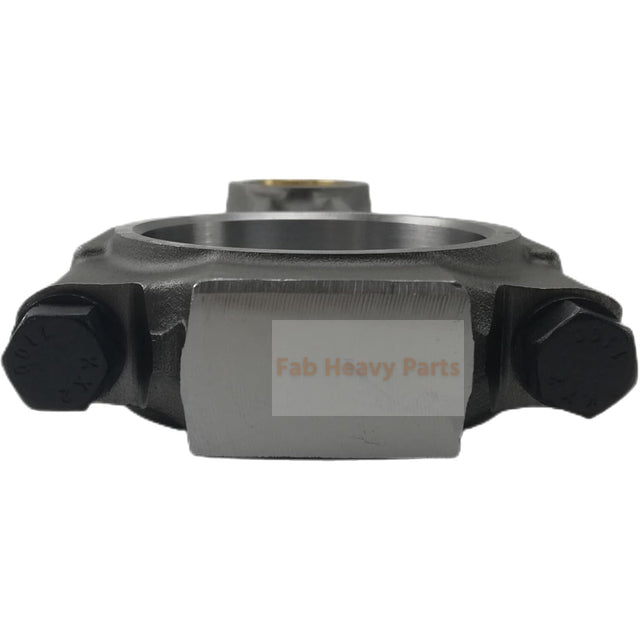 Connecting Rod 21154702 Fits for Volvo D5D D7D Engine