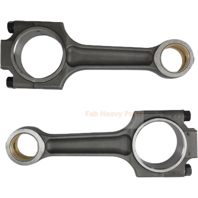 Connecting Rod 21154702 Fits for Volvo D5D D7D Engine