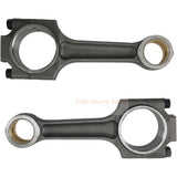 Connecting Rod 21154702 Fits for Volvo D5D D7D Engine - Fab Heavy Parts