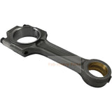 Connecting Rod 21154702 Fits for Volvo D5D D7D Engine - Fab Heavy Parts