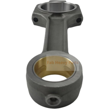 Connecting Rod 21154702 Fits for Volvo D5D D7D Engine - Fab Heavy Parts
