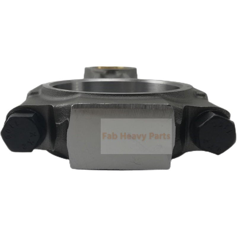 Connecting Rod 21154702 Fits for Volvo D5D D7D Engine - Fab Heavy Parts