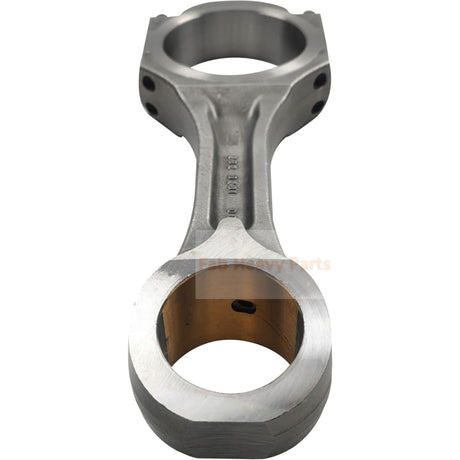 Biela de conexión 232-3232 se adapta a las piezas del motor Caterpillar C27
