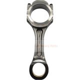 Connecting Rod 232-3232 Fits For Caterpillar C27 Engine Parts