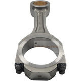 Connecting Rod 232-3232 Fits For Caterpillar C27 Engine Parts