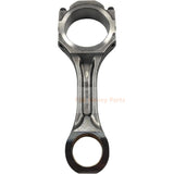 Connecting Rod 232-3232 Fits For Caterpillar C27 Engine Parts