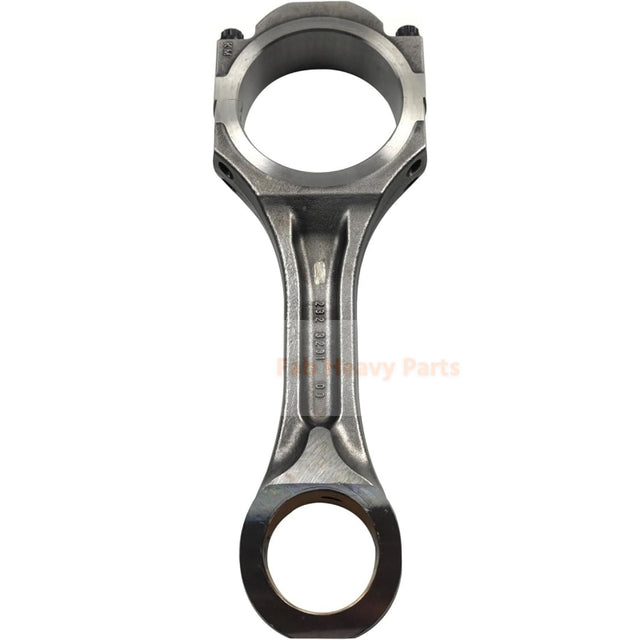 Connecting Rod 232-3232 Fits For Caterpillar C27 Engine Parts