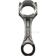 Connecting Rod 232 - 3232 Fits For Caterpillar C27 Engine Parts - Fab Heavy Parts