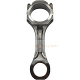 Connecting Rod 232 - 3232 Fits For Caterpillar C27 Engine Parts - Fab Heavy Parts