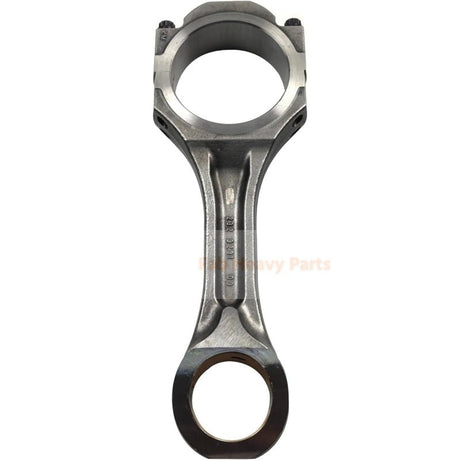 Connecting Rod 232 - 3232 Fits For Caterpillar C27 Engine Parts - Fab Heavy Parts