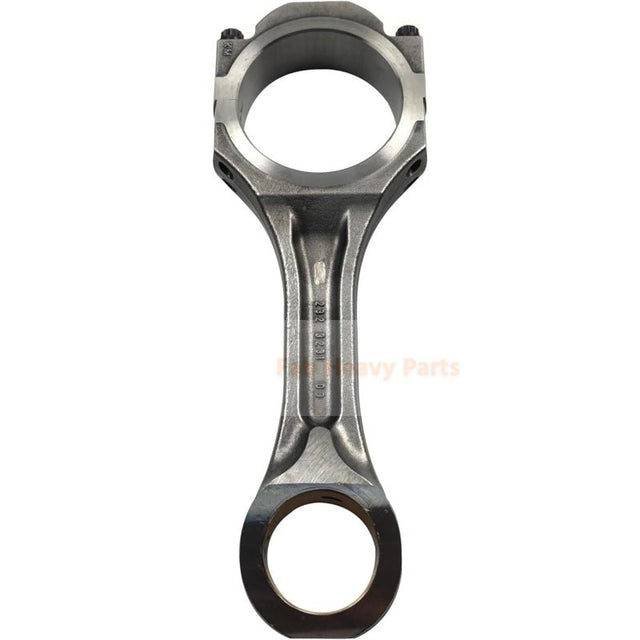Connecting Rod 232 - 3232 Fits For Caterpillar C27 Engine Parts - Fab Heavy Parts