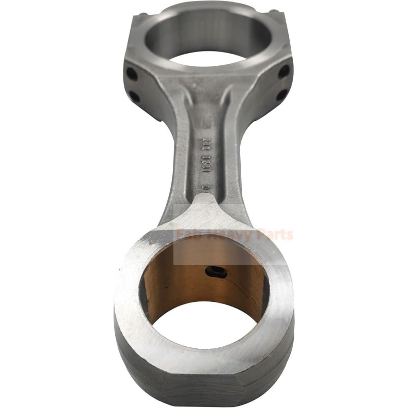 Connecting Rod 232 - 3232 Fits For Caterpillar C27 Engine Parts - Fab Heavy Parts