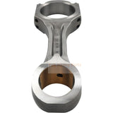 Connecting Rod 232 - 3232 Fits For Caterpillar C27 Engine Parts - Fab Heavy Parts
