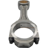 Connecting Rod 232 - 3232 Fits For Caterpillar C27 Engine Parts - Fab Heavy Parts