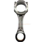 Connecting Rod 232 - 3232 Fits For Caterpillar C27 Engine Parts - Fab Heavy Parts