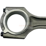 Connecting Rod 235102F000 for Hyundai  Engine D4HA Santa Fe Tucson Kia Sorento
