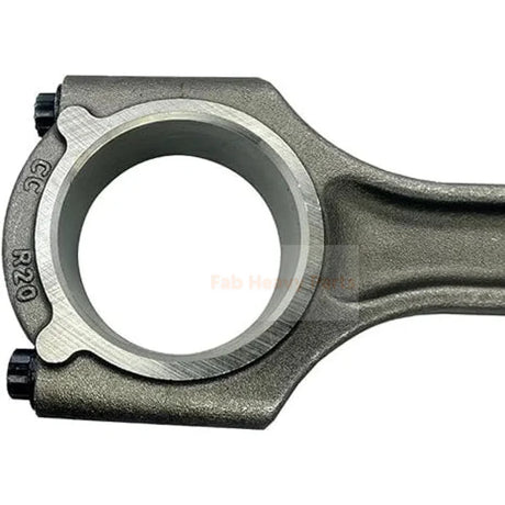 Connecting Rod 235102F000 for Hyundai  Engine D4HA Santa Fe Tucson Kia Sorento