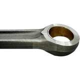 Connecting Rod 235102F000 for Hyundai  Engine D4HA Santa Fe Tucson Kia Sorento