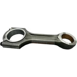 Connecting Rod 235102F000 for Hyundai  Engine D4HA Santa Fe Tucson Kia Sorento
