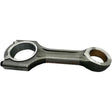 Connecting Rod 235102F000 for Hyundai Engine D4HA Santa Fe Tucson Kia Sorento - Fab Heavy Parts