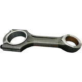 Connecting Rod 235102F000 for Hyundai Engine D4HA Santa Fe Tucson Kia Sorento - Fab Heavy Parts