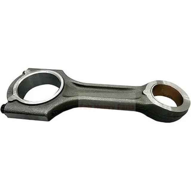 Connecting Rod 235102F000 for Hyundai Engine D4HA Santa Fe Tucson Kia Sorento - Fab Heavy Parts