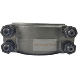 Carretilla de conexión 23518-83800 para el motor Hyundai D6AC