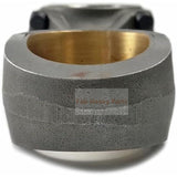 Carretilla de conexión 23518-83800 para el motor Hyundai D6AC