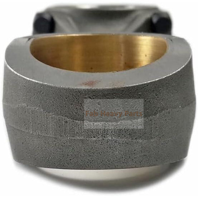 Carretilla de conexión 23518-83800 para el motor Hyundai D6AC